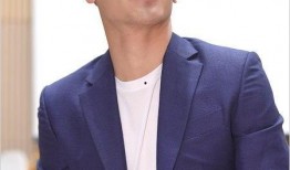 刘健警官爆料视频,视频爆料背后的真相与内幕