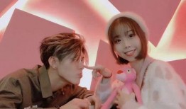 廖先生虫虫最新爆料,虫虫最新动态大揭秘！