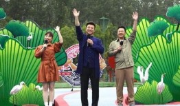 新疆老师爆料视频最新消息,揭露教育乱象背后的真相