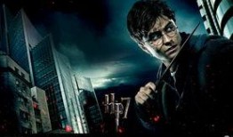 哈利波特9月爆料视频,神秘视频揭示第九部剧情大揭秘