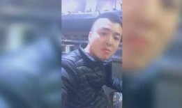 杨先生爆料电梯视频,惊险一幕引发安全警示