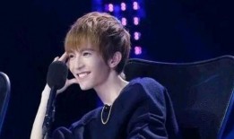 网友爆料郭敬明事件视频,网友热议背后的真相与争议